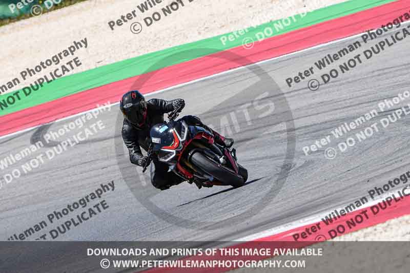 May 2024;motorbikes;no limits;peter wileman photography;portimao;portugal;trackday digital images